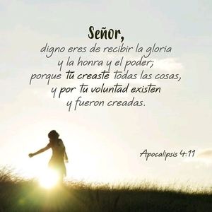 Meet your Posher, Blanca estela